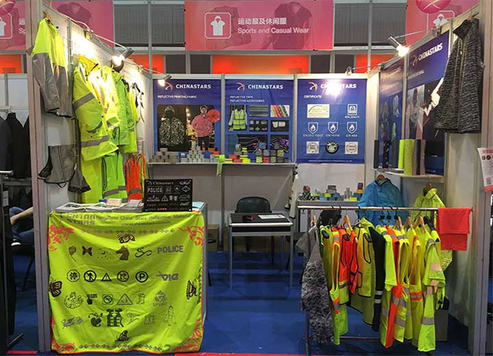 canton fair