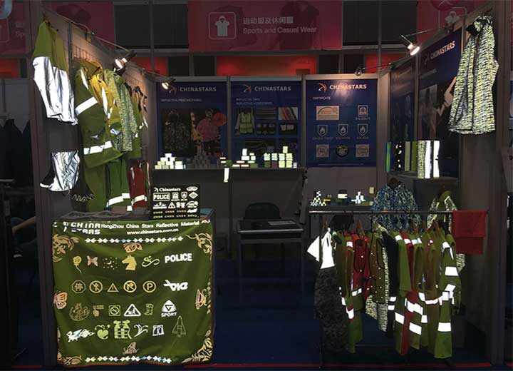 canton fair