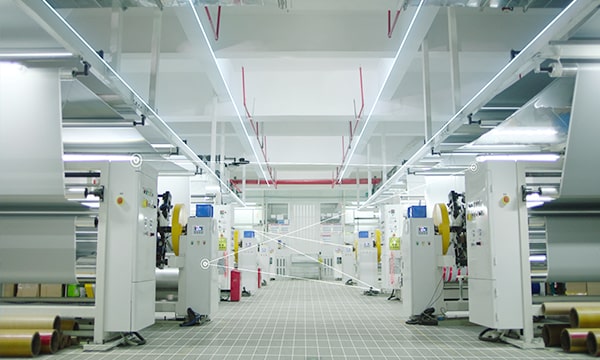 Reflective Material And Safety Clothing Manufacturer