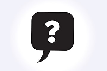 Product FAQs