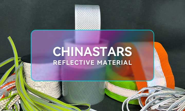 Best Reflective Clothing After Dark