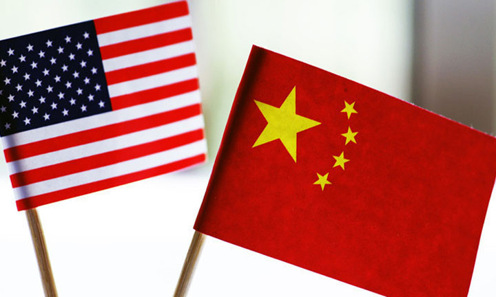 Additional duty of High visibility reflective safety clothing coming from China into U.S. will be re